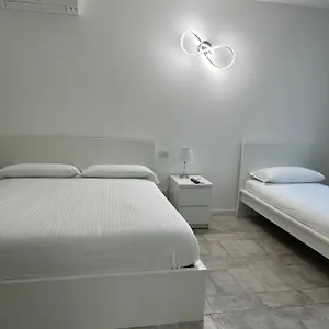 Seriana Orio al Serio